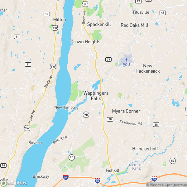 Wappingers Falls, NY Real Estate Market Update 3/30/2023 Myriam Ramos